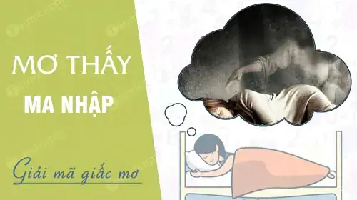 Nằm Mơ Thấy Người Khác Bị Cưỡng Bức Nằm Mơ Thấy Người Khác Bị Cưỡng Bức