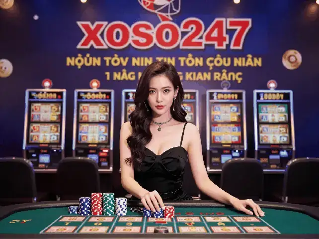 Nằm Mơ Thấy Người Khác Có Bầu Đánh Số May Nằm Mơ Thấy Người Khác Có Bầu Đánh Số May