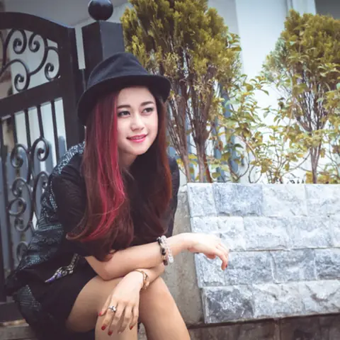Nằm Mơ Thấy Người Khác Hôn Môi Mình Nằm Mơ Thấy Người Khác Hôn Môi Mình