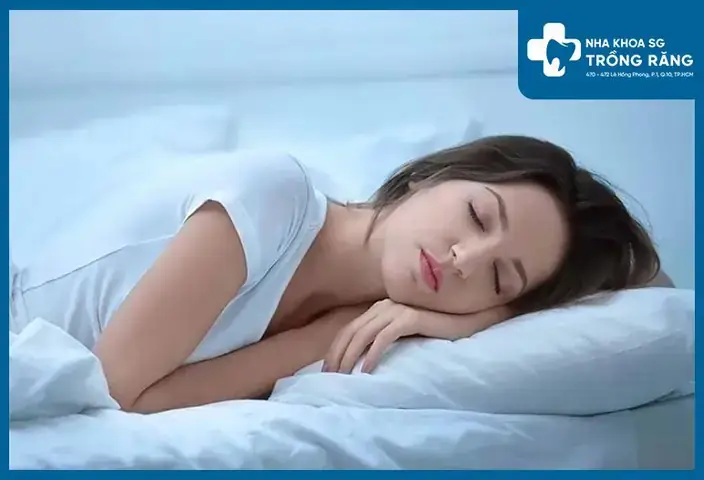 Nằm Mơ Thấy Người Khác Lấy Đồ Của Mình Nằm Mơ Thấy Người Khác Lấy Đồ Của Mình