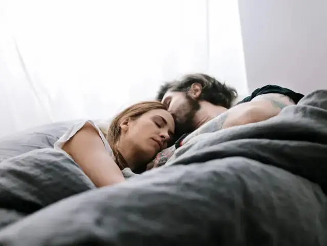 Nằm Mơ Thấy Người Khác Quan Hệ Trước Mặt Nằm Mơ Thấy Người Khác Quan Hệ Trước Mặt
