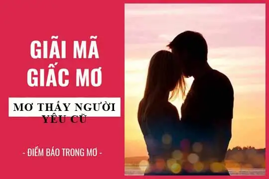 Giải Mã Giấc Mơ Thấy Người Lạ Cầu Hôn: Ý Nghĩa, Dấu Hiệu Và Cách Giải Thích Giải Mã Giấc Mơ Thấy Người Lạ Cầu Hôn: Ý Nghĩa, Dấu Hiệu Và Cách Giải Thích