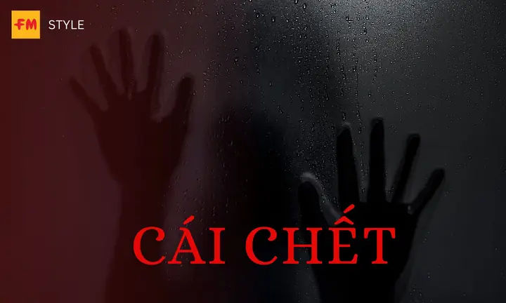 Nằm Mơ Thấy Người Quen Chết Là Điềm Báo Gì Nằm Mơ Thấy Người Quen Chết Là Điềm Báo Gì