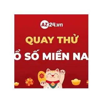 Nằm Mơ Thấy Người Ta Cầm Dao Đuổi Mình