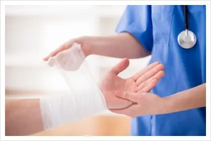 Giải Mã Giấc Mơ Thấy Người Thân Bị Bệnh Nặng: Ý Nghĩa, Dự Báo Và Cách Đối Mặt