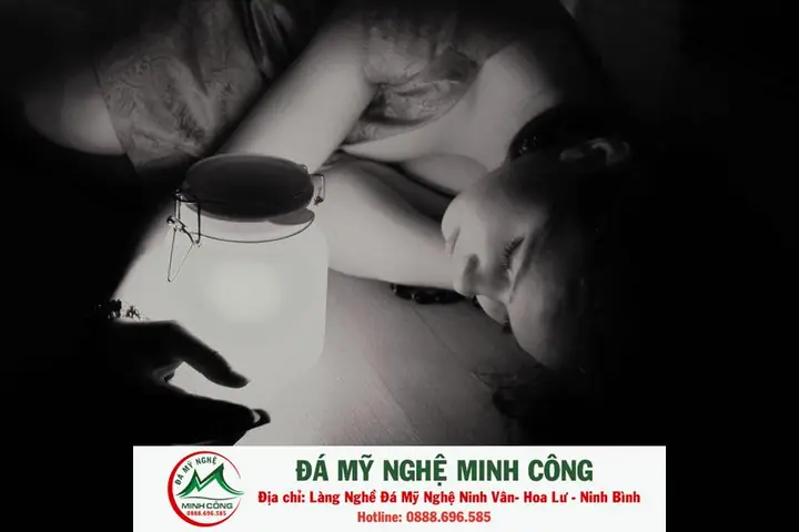 Nằm Mơ Thấy Người Thân Đi Tù Về: Ý Nghĩa, Giải Thích Chi Tiết Và Cách Giải Mã Nằm Mơ Thấy Người Thân Đi Tù Về: Ý Nghĩa, Giải Thích Chi Tiết Và Cách Giải Mã