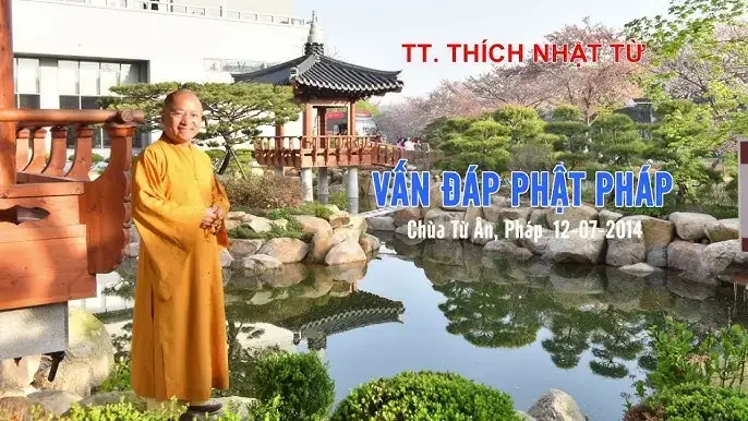 Nằm Mơ Thấy Người Thân Đi Tù Về: Ý Nghĩa, Giải Thích Chi Tiết Và Cách Giải Mã Nằm Mơ Thấy Người Thân Đi Tù Về: Ý Nghĩa, Giải Thích Chi Tiết Và Cách Giải Mã