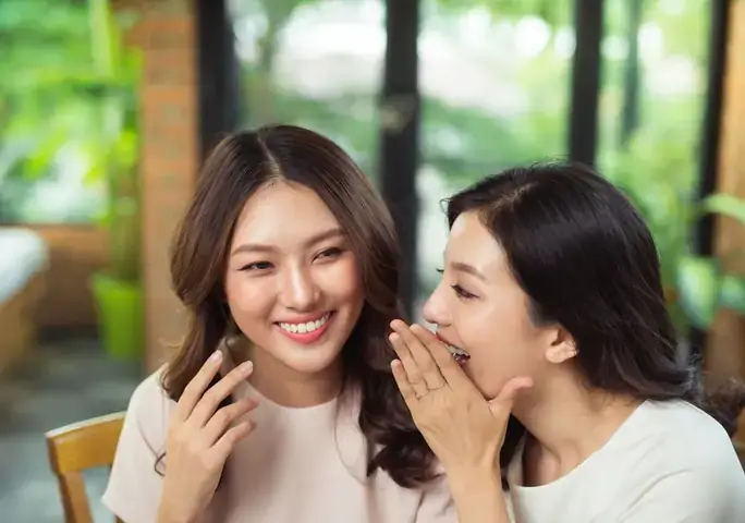 Nằm Mơ Thấy Người Thân Khóc Là Điềm Gì Nằm Mơ Thấy Người Thân Khóc Là Điềm Gì