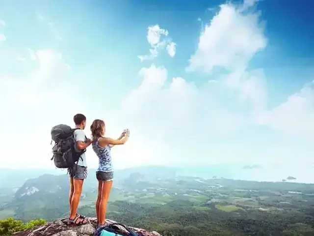 Giải Mã Giấc Mơ Thấy Người Thân Ở Nước Ngoài Về: Ý Nghĩa, Dự Báo Và Cách Hiểu