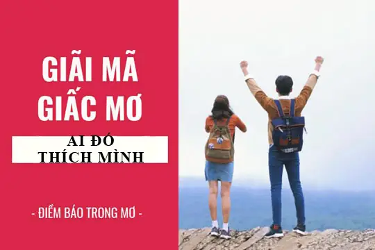 Giải Nghĩa Giấc Mơ Thấy Người Thích Mình Ôm Mình: Ý Nghĩa, Dấu Hiệu & Con Số May Mắn Giải Nghĩa Giấc Mơ Thấy Người Thích Mình Ôm Mình: Ý Nghĩa, Dấu Hiệu & Con Số May Mắn