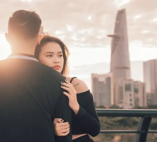 Giải Nghĩa Giấc Mơ Thấy Người Thích Mình Ôm Mình: Ý Nghĩa, Dấu Hiệu & Con Số May Mắn Giải Nghĩa Giấc Mơ Thấy Người Thích Mình Ôm Mình: Ý Nghĩa, Dấu Hiệu & Con Số May Mắn