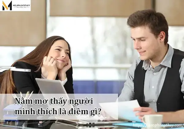 Giải Nghĩa Giấc Mơ Thấy Người Thích Mình Ôm Mình: Ý Nghĩa, Dấu Hiệu & Con Số May Mắn Giải Nghĩa Giấc Mơ Thấy Người Thích Mình Ôm Mình: Ý Nghĩa, Dấu Hiệu & Con Số May Mắn