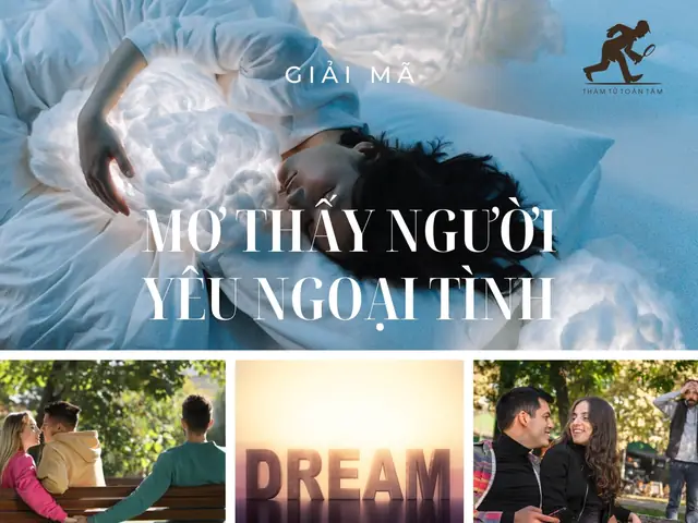 Nằm Mơ Thấy Người Yêu Ngoại Tình Đánh Con Gì Nằm Mơ Thấy Người Yêu Ngoại Tình Đánh Con Gì