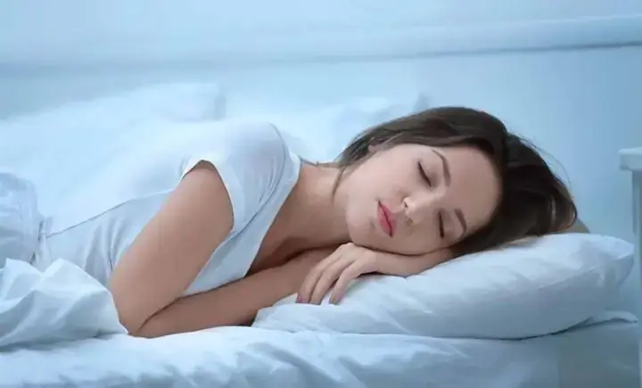 Giải Mã Giấc Mơ Thấy Nhà Mới Của Người Khác: Ý Nghĩa, Dự Báo Và Cách Giải Thích