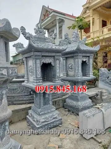 Nằm Mơ Thấy Nói Chuyện Với Bố Đánh Đề Con Gì Nằm Mơ Thấy Nói Chuyện Với Bố Đánh Đề Con Gì