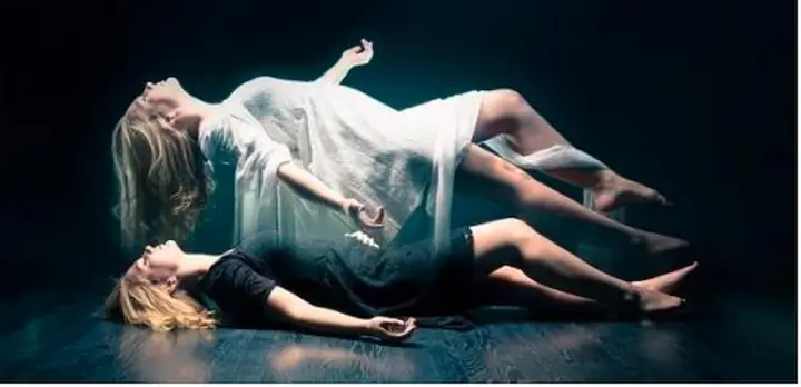 Nằm Mơ Thấy Nói Chuyện Với Bố Đánh Đề Con Gì Nằm Mơ Thấy Nói Chuyện Với Bố Đánh Đề Con Gì