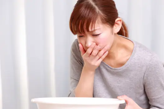 Nằm Mơ Thấy Nôn Ra Máu: Cách Giải Mã Con Số May Mắn Và Ý Nghĩa Chi Tiết Nằm Mơ Thấy Nôn Ra Máu: Cách Giải Mã Con Số May Mắn Và Ý Nghĩa Chi Tiết