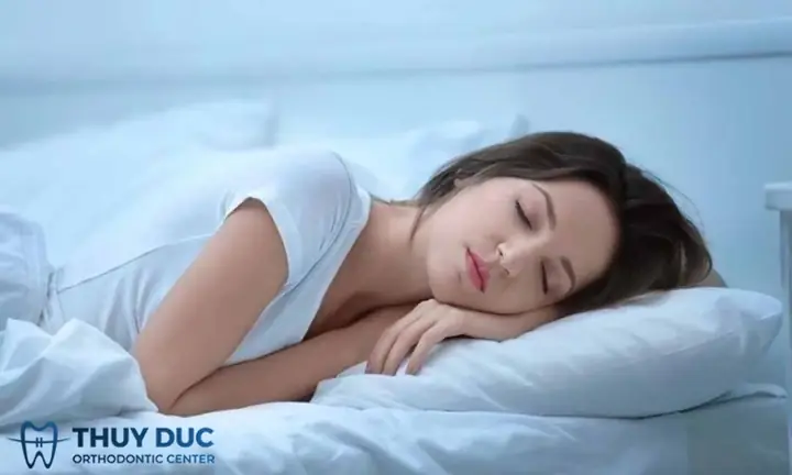 Nằm Mơ Thấy Nước Mênh Mông Đánh Con Gì Nằm Mơ Thấy Nước Mênh Mông Đánh Con Gì