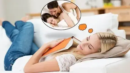 Nằm Mơ Thấy Quan Hệ Với Bạn Bè Nằm Mơ Thấy Quan Hệ Với Bạn Bè