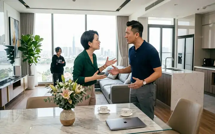 Nằm Mơ Thấy Quan Hệ Với Bạn Bè Nằm Mơ Thấy Quan Hệ Với Bạn Bè