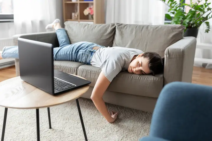 Giải Mã Giấc Mơ Quan Hệ Với Người Lạ: Ý Nghĩa, Nguyên Nhân Và Cách Đối Mặt Giải Mã Giấc Mơ Quan Hệ Với Người Lạ: Ý Nghĩa, Nguyên Nhân Và Cách Đối Mặt