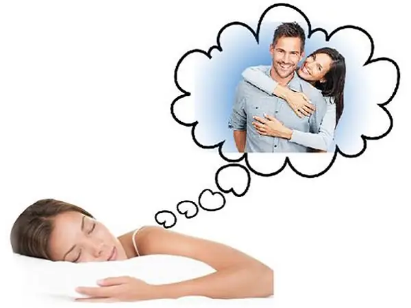 Giải Mã Giấc Mơ Quan Hệ Với Người Lạ: Ý Nghĩa, Nguyên Nhân Và Cách Đối Mặt Giải Mã Giấc Mơ Quan Hệ Với Người Lạ: Ý Nghĩa, Nguyên Nhân Và Cách Đối Mặt