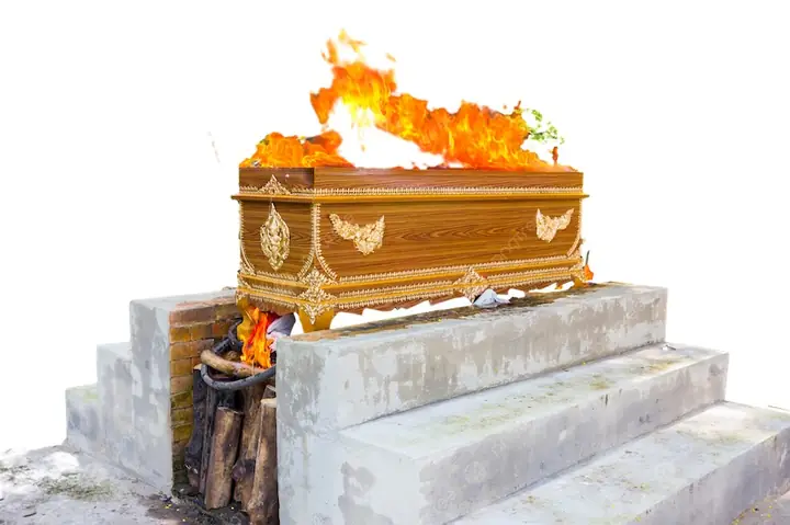Nằm Mơ Thấy Quan Tài: Điểm Báo Gì Và Cách Giải Thích Cho Người Mơ Nằm Mơ Thấy Quan Tài: Điểm Báo Gì Và Cách Giải Thích Cho Người Mơ