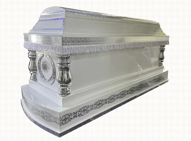 Nằm Mơ Thấy Quan Tài: Điểm Báo Gì Và Cách Giải Thích Cho Người Mơ Nằm Mơ Thấy Quan Tài: Điểm Báo Gì Và Cách Giải Thích Cho Người Mơ