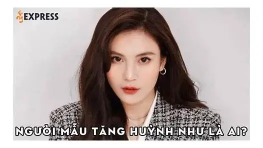 Nằm Mơ Thấy Rắn Hổ Mang Cắn Vào Tay Đánh Con Gì