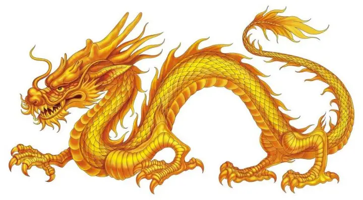 Nằm Mơ Thấy Rồng Dưới Nước Đánh Con Gì Nằm Mơ Thấy Rồng Dưới Nước Đánh Con Gì