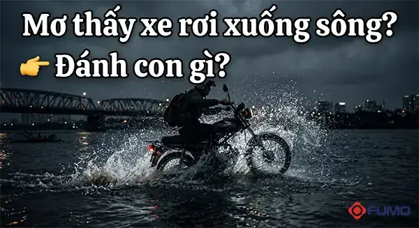 Nằm Mơ Thấy Rồng Dưới Nước Đánh Con Gì Nằm Mơ Thấy Rồng Dưới Nước Đánh Con Gì