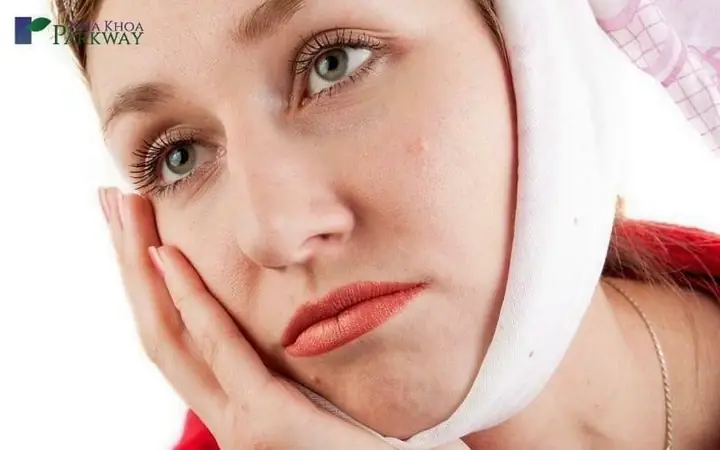 Nằm Mơ Thấy Rụng Răng Không Chảy Máu: Ý Nghĩa, Diễn Giải Và Lời Khuyên