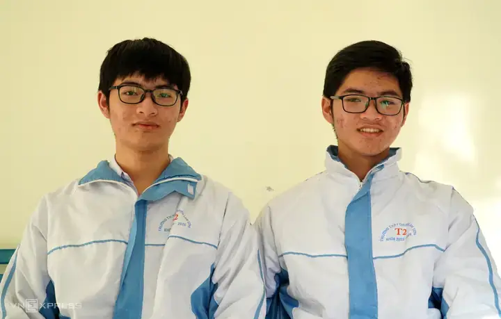 Nằm Mơ Thấy Sinh Đôi 1 Trai 1 Gái