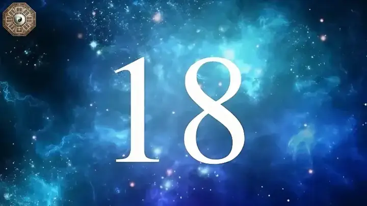 Mơ Thấy Số 18 – Nên Đánh Con Số Nào Để Trúng Lớn? Mơ Thấy Số 18 – Nên Đánh Con Số Nào Để Trúng Lớn?