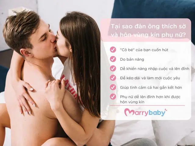 Nằm Mơ Thấy Sờ Chỗ Kín Đàn Ông Nằm Mơ Thấy Sờ Chỗ Kín Đàn Ông