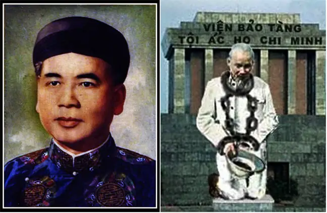 Nằm Mơ Thấy Sờ Chỗ Kín Đàn Ông Nằm Mơ Thấy Sờ Chỗ Kín Đàn Ông