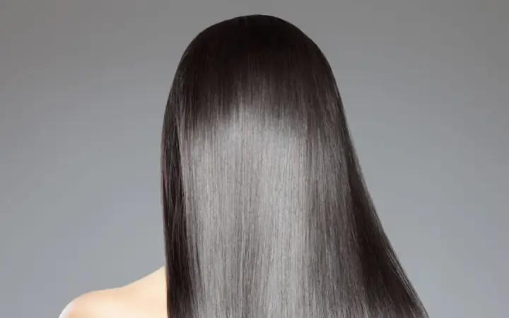 Nằm Mơ Thấy Tóc Bạc Đánh Số Gì? Ý Nghĩa Và Con Số May Mắn Giải Mã Nằm Mơ Thấy Tóc Bạc Đánh Số Gì? Ý Nghĩa Và Con Số May Mắn Giải Mã