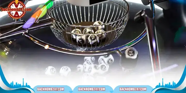 Nằm Mơ Thấy Trâu Đen Đánh Số Gì