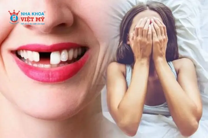Nằm Mơ Thấy Tự Nhổ Răng Chảy Máu: Ý Nghĩa, Dự Báo Và Cách Giải Thích Nằm Mơ Thấy Tự Nhổ Răng Chảy Máu: Ý Nghĩa, Dự Báo Và Cách Giải Thích