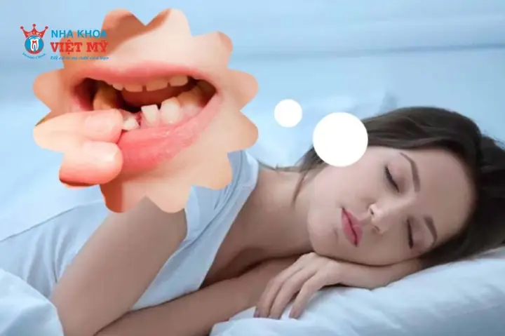 Nằm Mơ Thấy Tự Nhổ Răng Chảy Máu: Ý Nghĩa, Dự Báo Và Cách Giải Thích Nằm Mơ Thấy Tự Nhổ Răng Chảy Máu: Ý Nghĩa, Dự Báo Và Cách Giải Thích