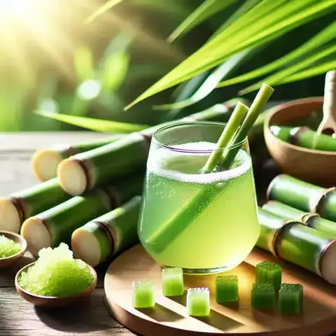Nằm Mơ Thấy Uống Nước Đánh Số Gì Nằm Mơ Thấy Uống Nước Đánh Số Gì