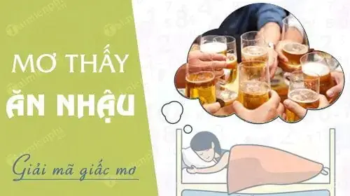 Nằm Mơ Thấy Uống Nước Đánh Số Gì Nằm Mơ Thấy Uống Nước Đánh Số Gì
