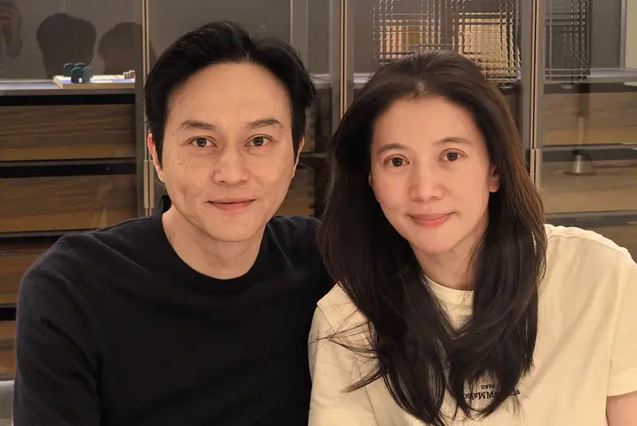 Nằm Mơ Thấy Viên Bi Đánh Con Gì Nằm Mơ Thấy Viên Bi Đánh Con Gì