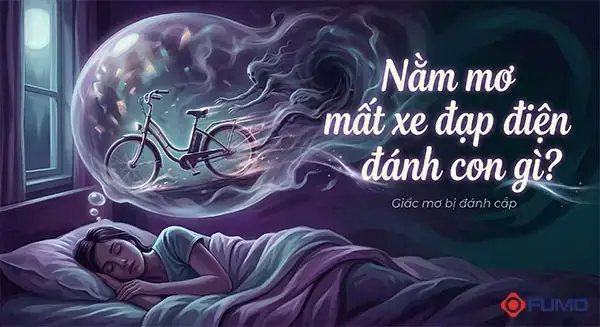 Nằm Mơ Thấy Viên Bi Đánh Con Gì Nằm Mơ Thấy Viên Bi Đánh Con Gì