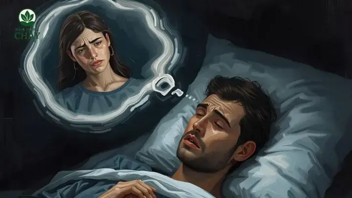 Nằm Mơ Thấy Vợ Ngoại Tình Đánh Số May Nằm Mơ Thấy Vợ Ngoại Tình Đánh Số May