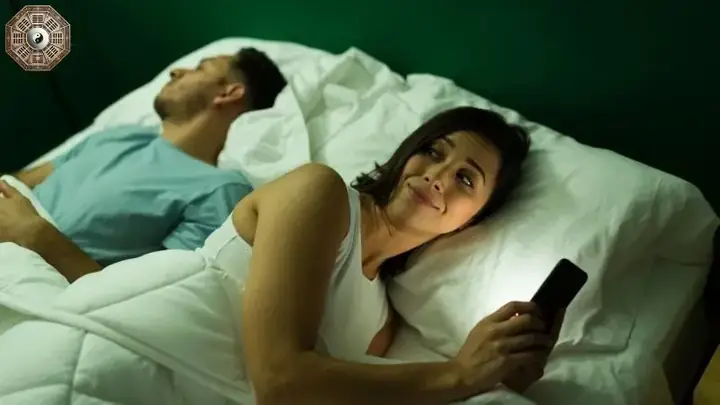 Nằm Mơ Thấy Vợ Ngoại Tình Đánh Số May Nằm Mơ Thấy Vợ Ngoại Tình Đánh Số May