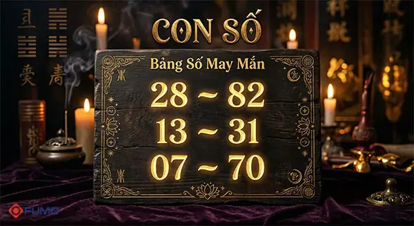 Nằm Mơ Thấy Vợ Sinh Con Trai Đánh Con Gì Nằm Mơ Thấy Vợ Sinh Con Trai Đánh Con Gì