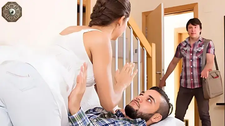 Giải Mã Giấc Mơ Vợ Ngoại Tình: Ý Nghĩa Sâu Xa Và Con Số May Mắn Để Đánh Đề Giải Mã Giấc Mơ Vợ Ngoại Tình: Ý Nghĩa Sâu Xa Và Con Số May Mắn Để Đánh Đề