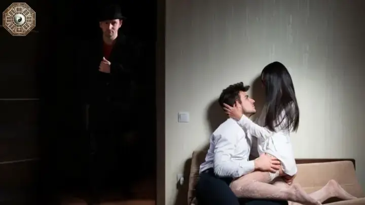 Giải Mã Giấc Mơ Vợ Ngoại Tình: Ý Nghĩa Sâu Xa Và Con Số May Mắn Để Đánh Đề Giải Mã Giấc Mơ Vợ Ngoại Tình: Ý Nghĩa Sâu Xa Và Con Số May Mắn Để Đánh Đề