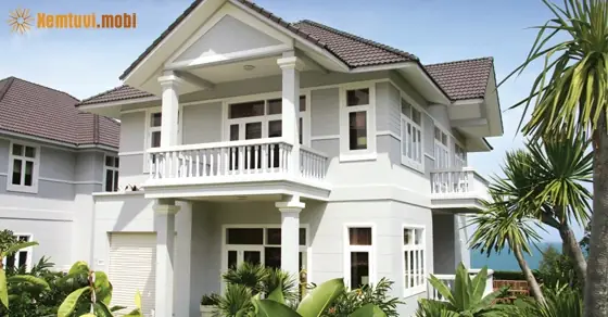 Nằm Mơ Thấy Xây Nhà: Điềm Báo Gì Và Nên Đánh Con Số Nào? Nằm Mơ Thấy Xây Nhà: Điềm Báo Gì Và Nên Đánh Con Số Nào?